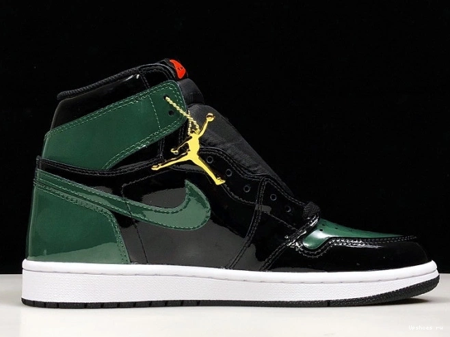  OG Retro Basel' Air SoleFly 'Art 1 Jordan x AV3905 038 Friends and Family High 0410